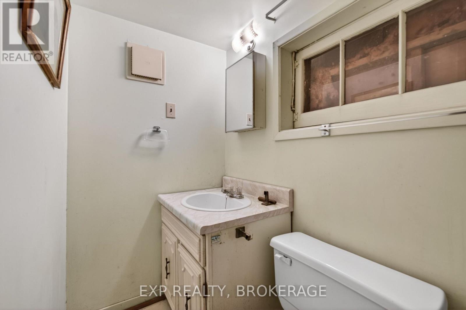 11 Carruthers Avenue, Kingston, Ontario  K7L 1L9 - Photo 20 - X13662994