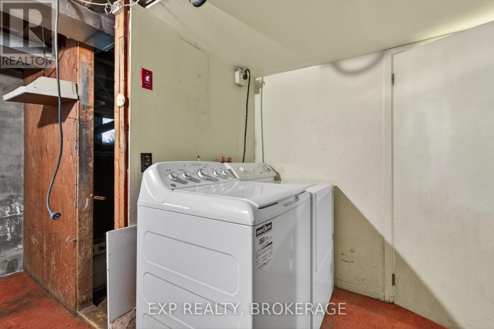 11 Carruthers Avenue, Kingston, Ontario  K7L 1L9 - Photo 21 - X13662994