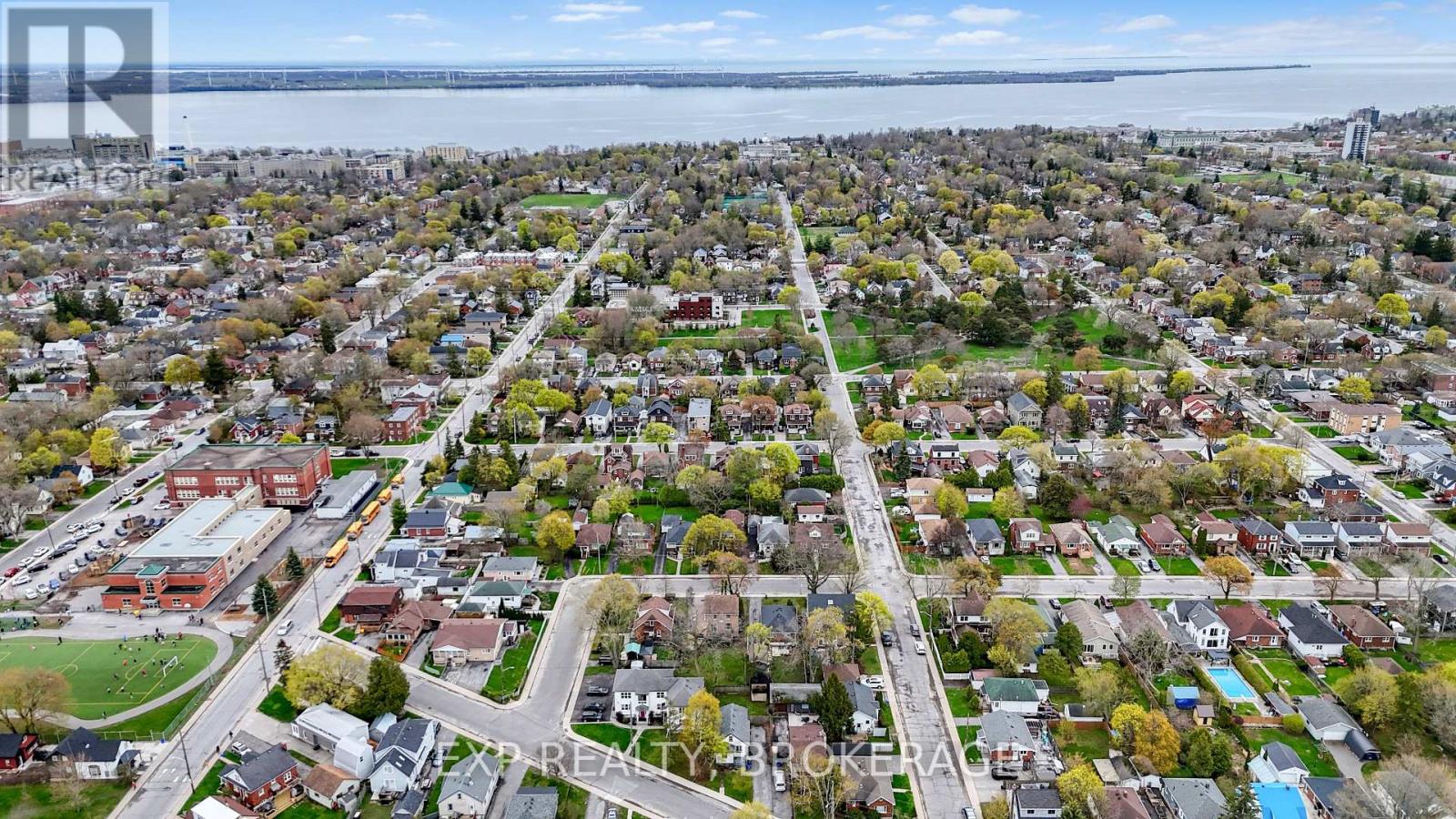 11 Carruthers Avenue, Kingston, Ontario  K7L 1L9 - Photo 36 - X13662994