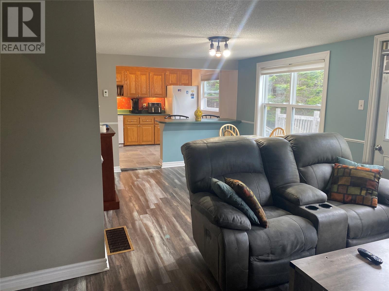 32-34 Hynes Road, Port au Port East — photo 11