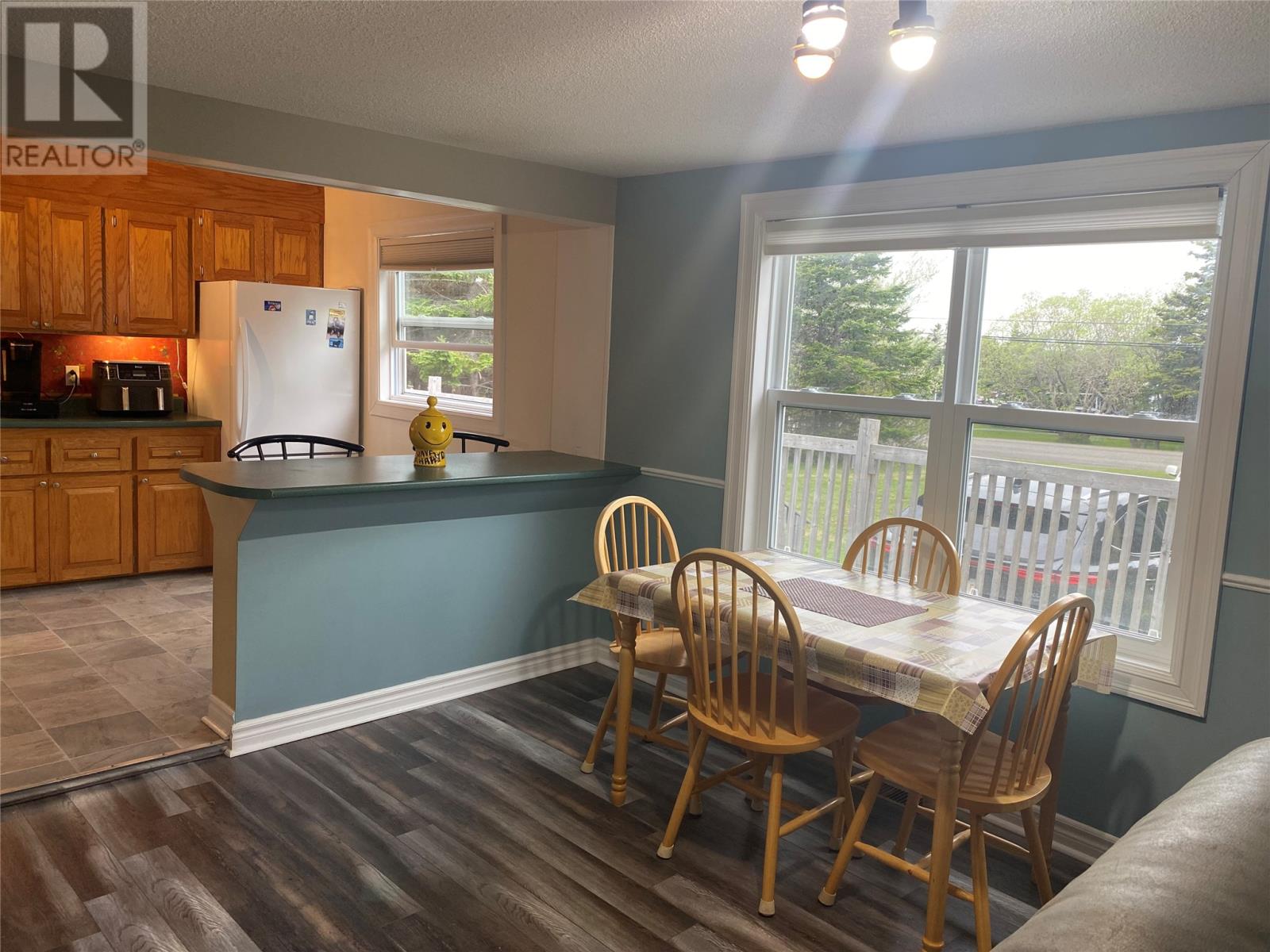 32-34 Hynes Road, Port au Port East — photo 10