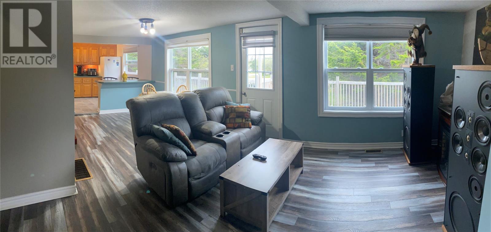 32-34 Hynes Road, Port au Port East — photo 14