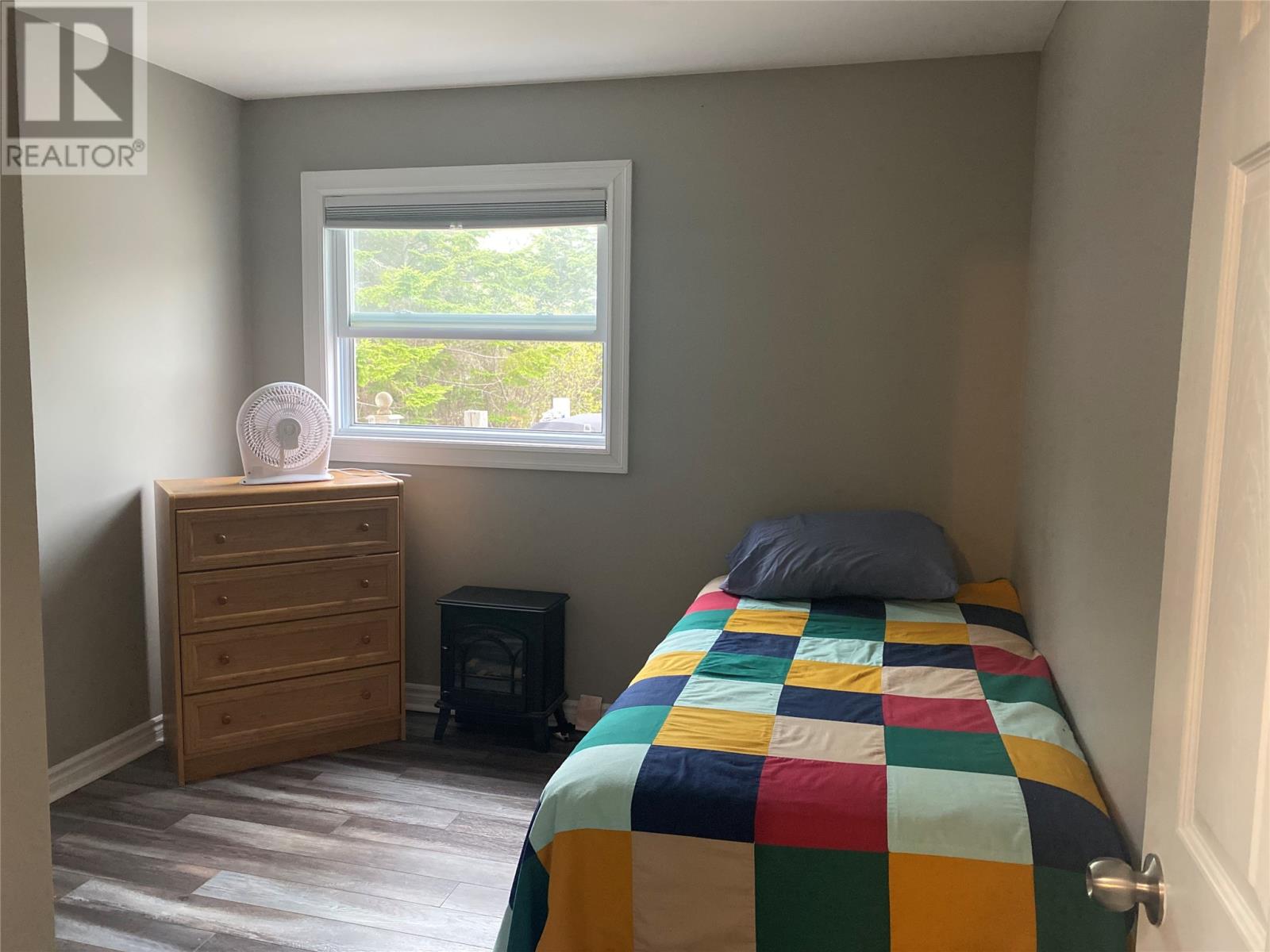 32-34 Hynes Road, Port au Port East — photo 17