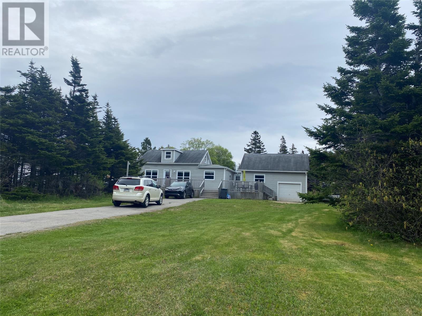32-34 Hynes Road, Port au Port East — photo 2