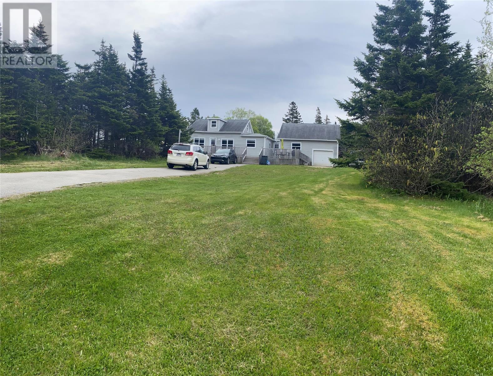 32-34 Hynes Road, Port au Port East — photo 23