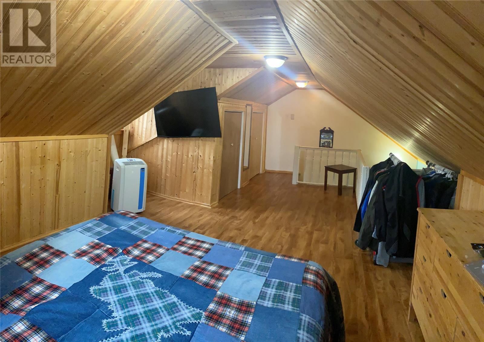 32-34 Hynes Road, Port au Port East — photo 22