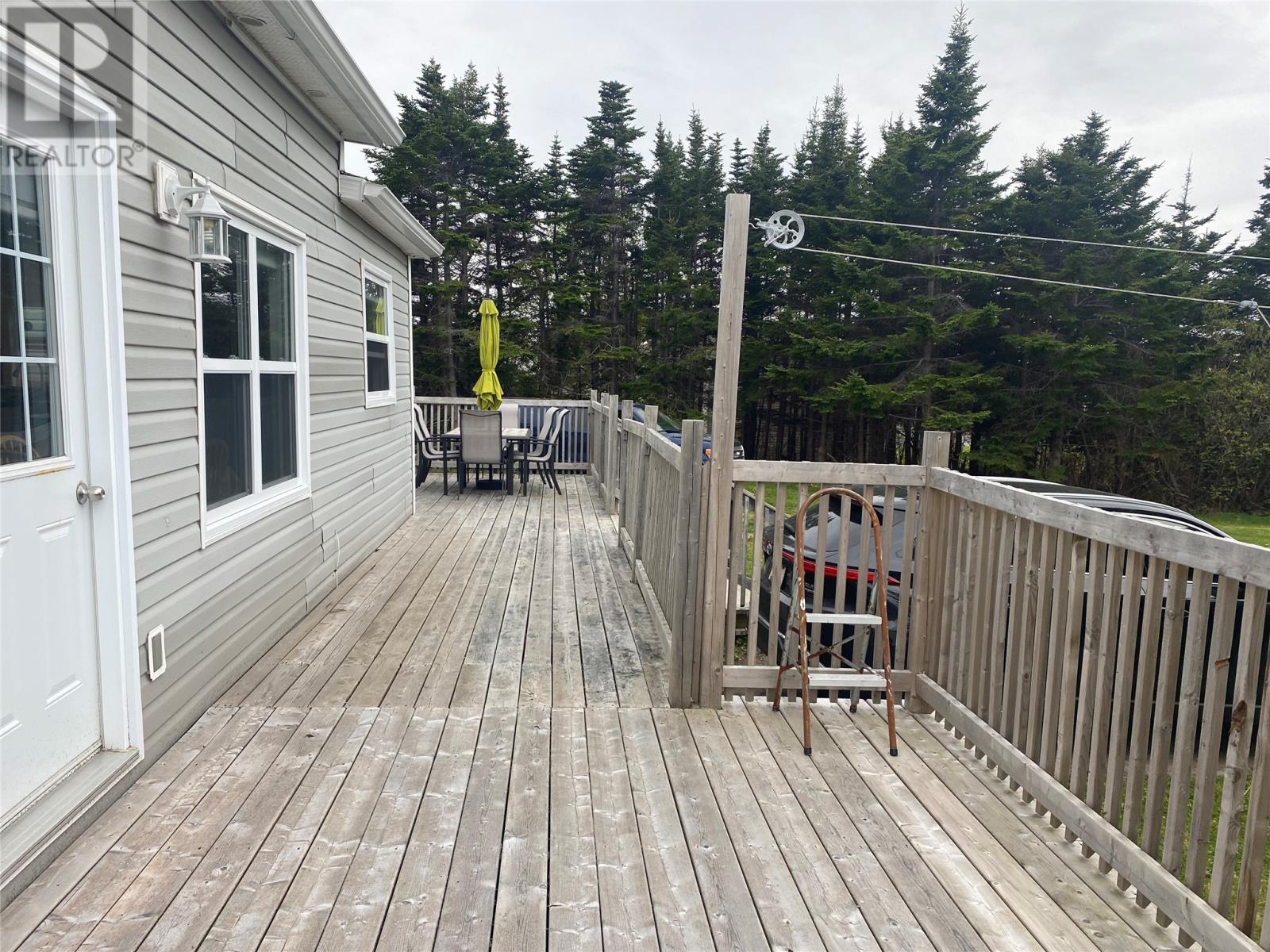 32-34 Hynes Road, Port au Port East — photo 25