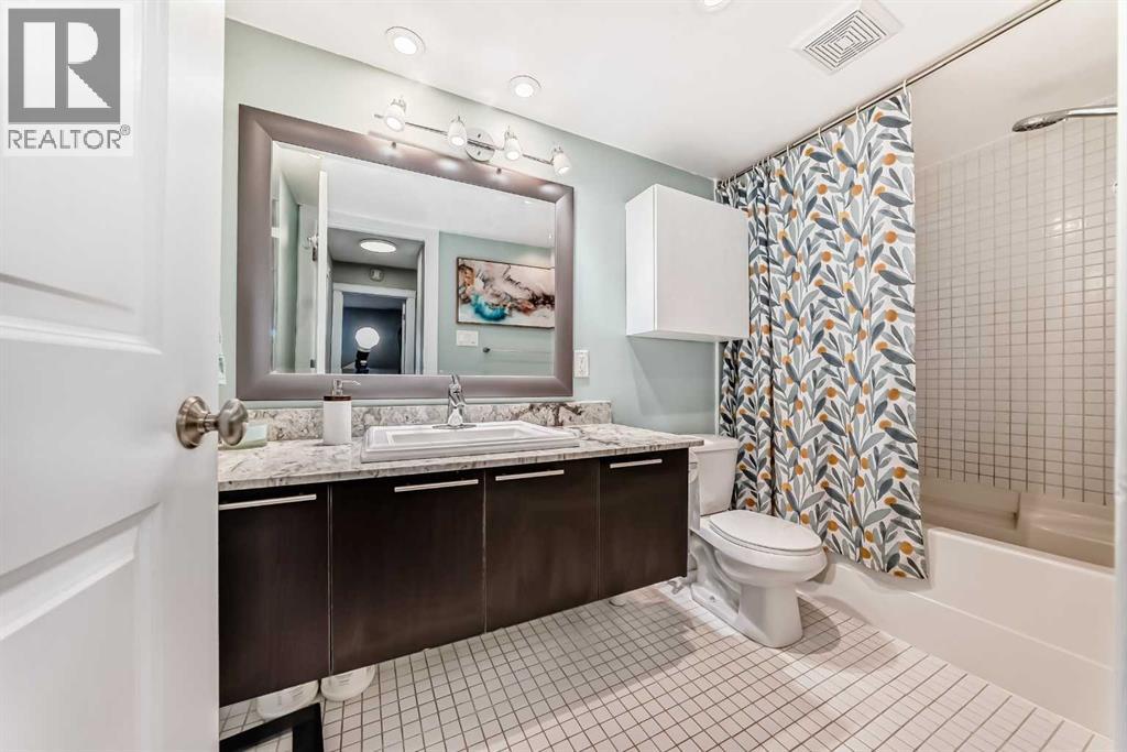 401, 501 57 Avenue SW, Calgary, Alberta  T2V 0H3 - Photo 26 - A2311551