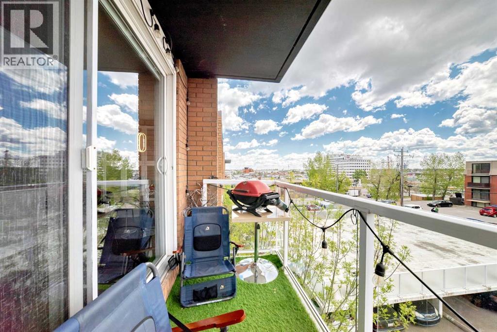 401, 501 57 Avenue SW, Calgary, Alberta  T2V 0H3 - Photo 18 - A2311551