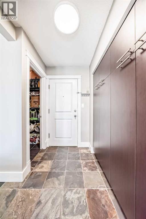 401, 501 57 Avenue SW, Calgary, Alberta  T2V 0H3 - Photo 15 - A2311551