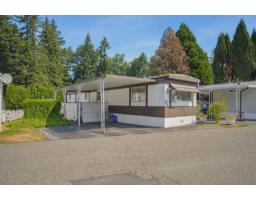34 9080 198 STREET, Langley, British Columbia