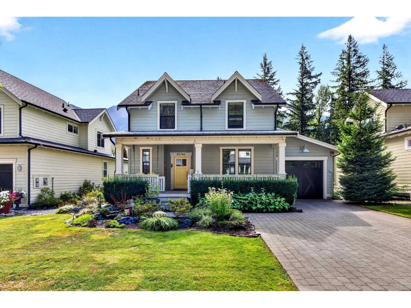 picture 0