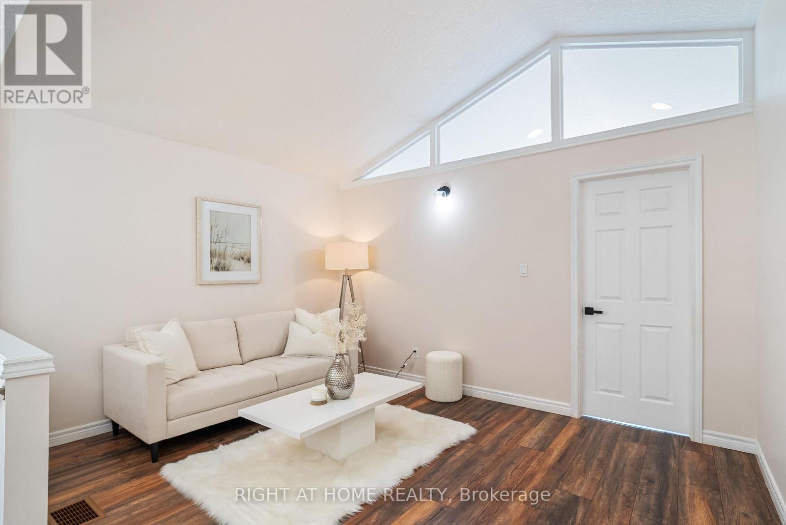 754 Hedgerow Place, London North, Ontario  N5X 4L6 - Photo 20 - X13662914