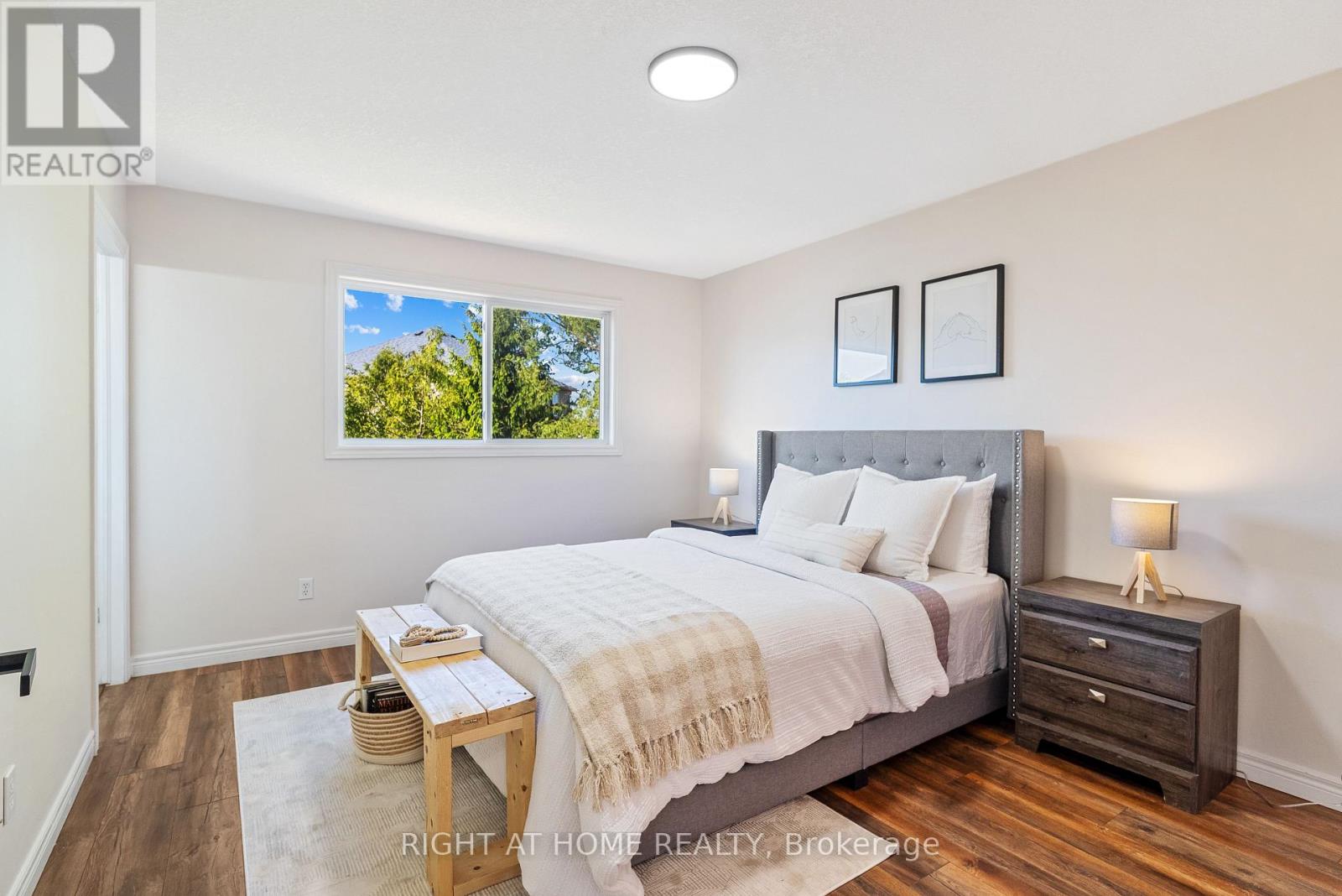 754 Hedgerow Place, London North, Ontario  N5X 4L6 - Photo 26 - X13662914
