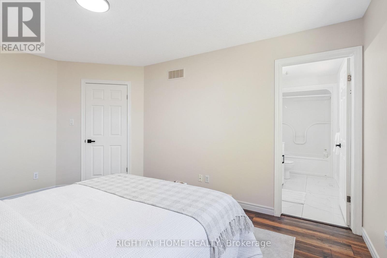 754 Hedgerow Place, London North, Ontario  N5X 4L6 - Photo 29 - X13662914