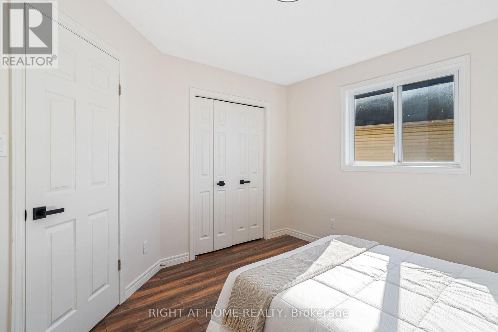 754 Hedgerow Place, London North, Ontario  N5X 4L6 - Photo 35 - X13662914