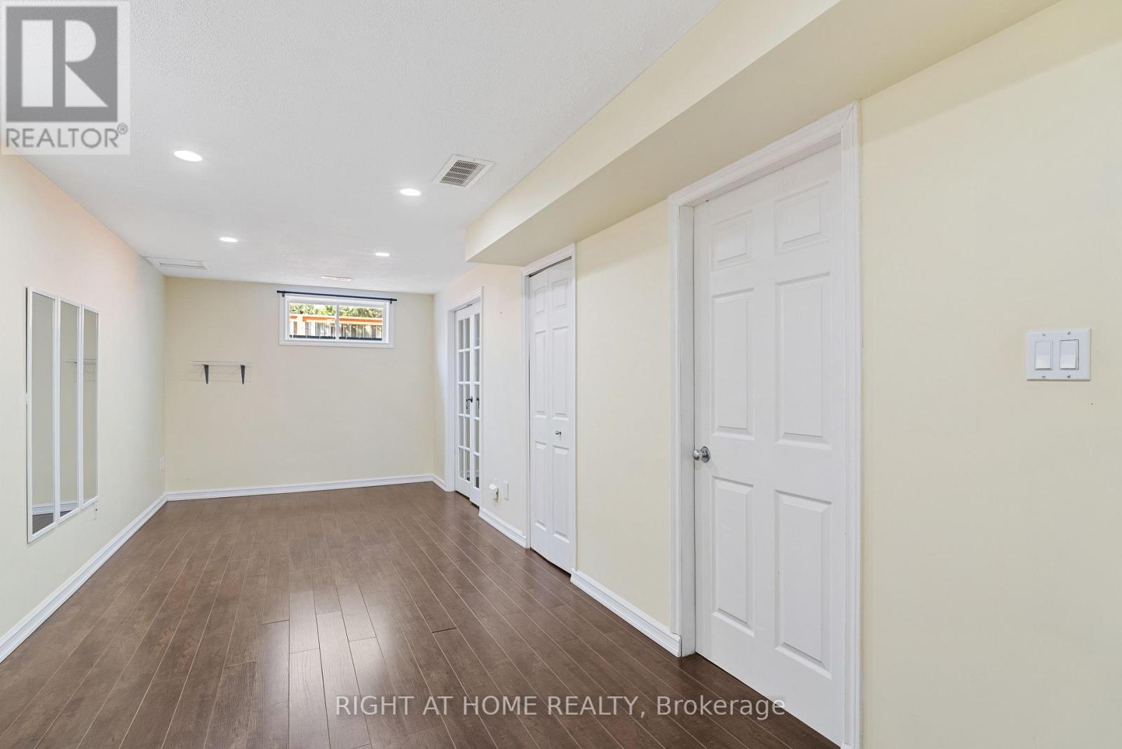 754 Hedgerow Place, London North, Ontario  N5X 4L6 - Photo 40 - X13662914