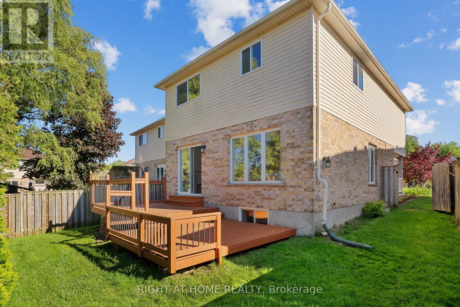 754 Hedgerow Place, London North, Ontario  N5X 4L6 - Photo 43 - X13662914