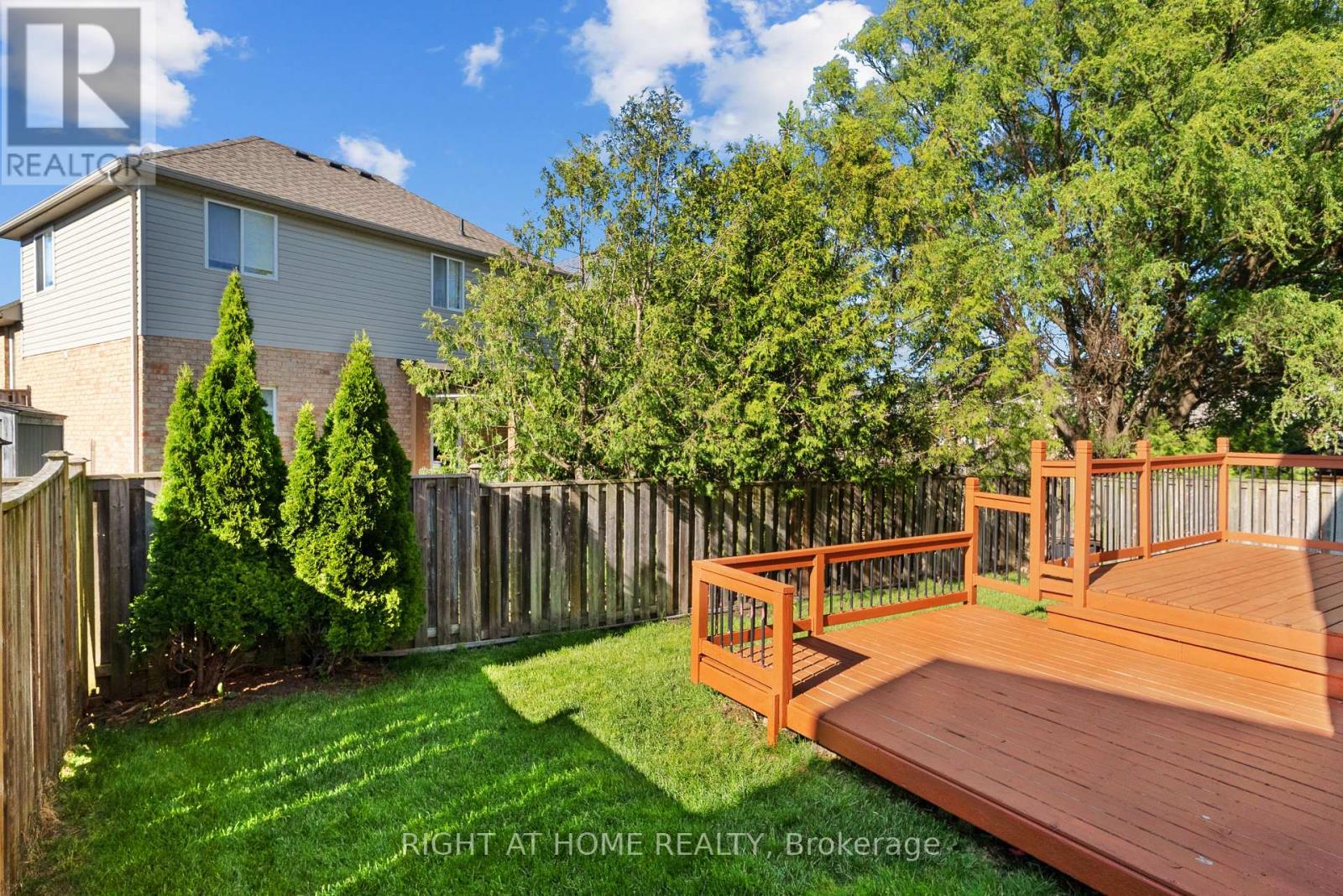 754 Hedgerow Place, London North, Ontario  N5X 4L6 - Photo 44 - X13662914