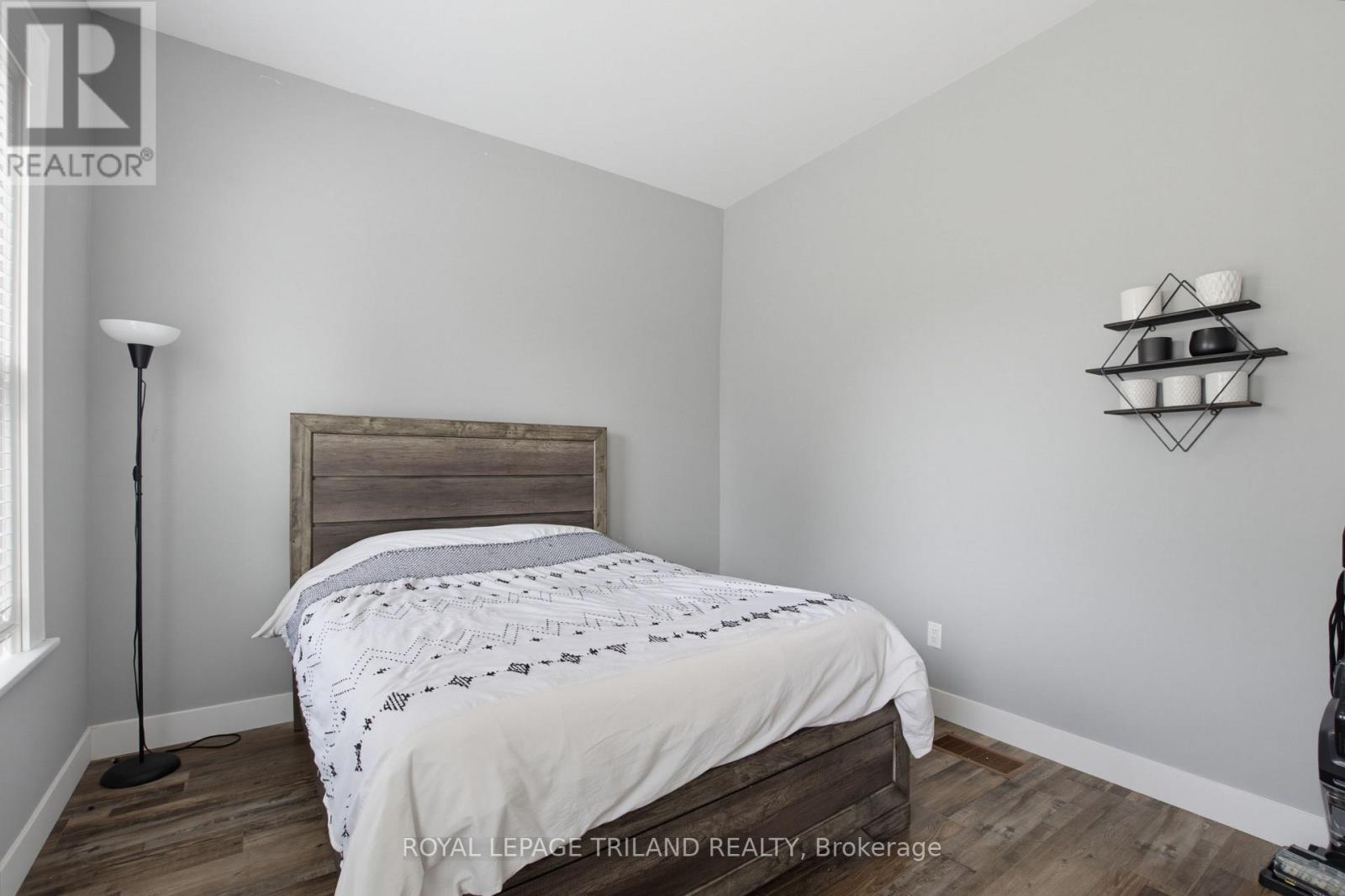 872 Stedwell Street, London East, Ontario  N5Z 1L8 - Photo 24 - X13662948