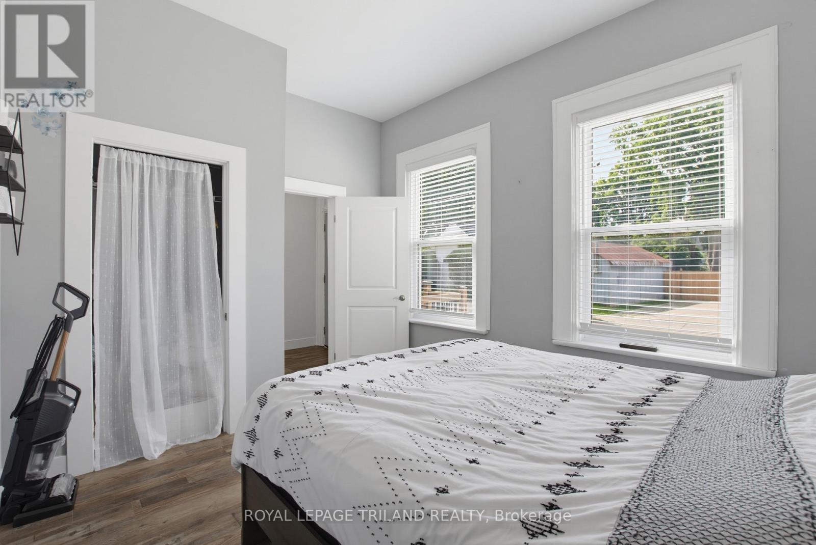 872 Stedwell Street, London East, Ontario  N5Z 1L8 - Photo 25 - X13662948