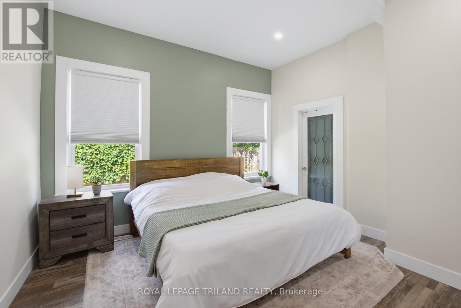 872 Stedwell Street, London East, Ontario  N5Z 1L8 - Photo 27 - X13662948