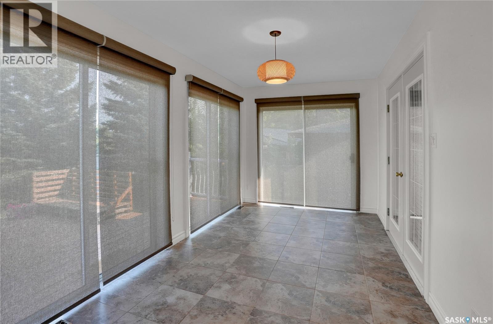 35 Marigold Crescent, Moose Jaw, Saskatchewan  S6J 1L2 - Photo 27 - SK042071