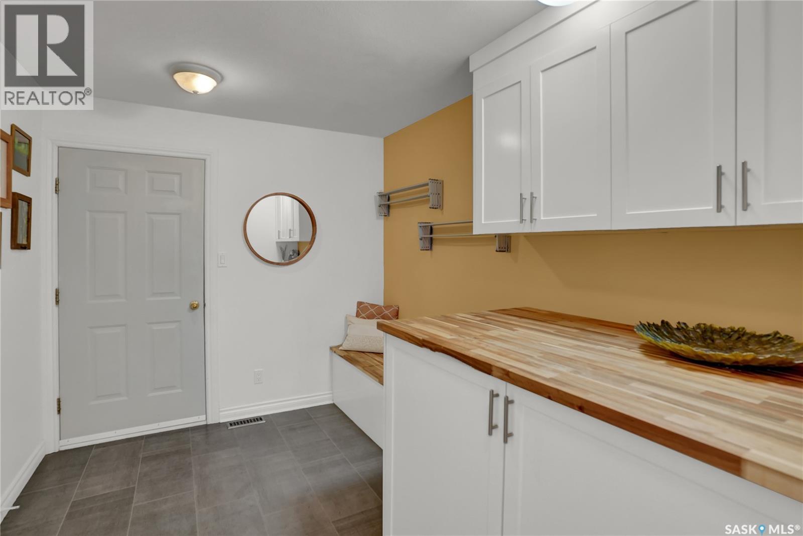 35 Marigold Crescent, Moose Jaw, Saskatchewan  S6J 1L2 - Photo 37 - SK042071