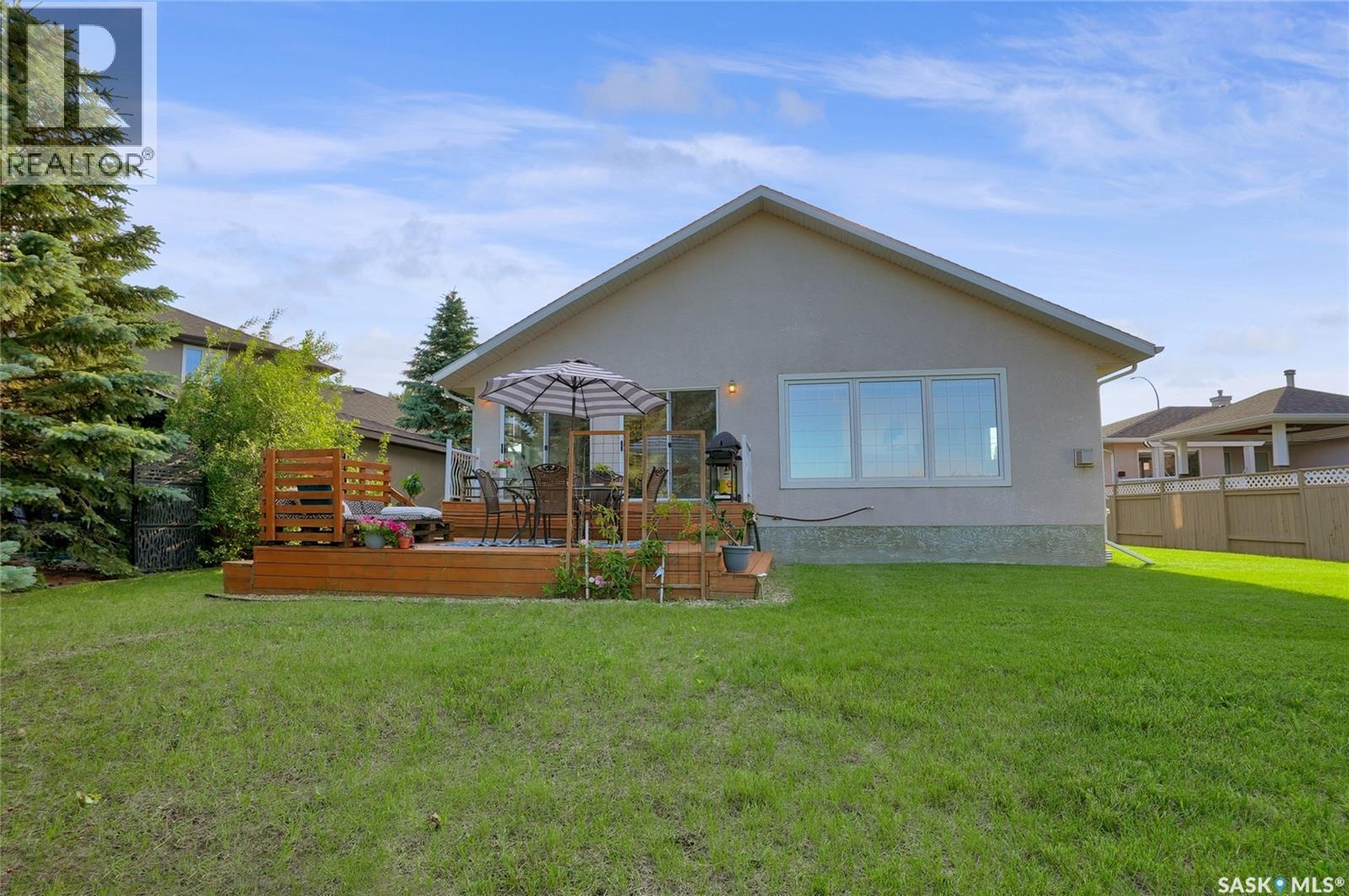 35 Marigold Crescent, Moose Jaw, Saskatchewan  S6J 1L2 - Photo 62 - SK042071