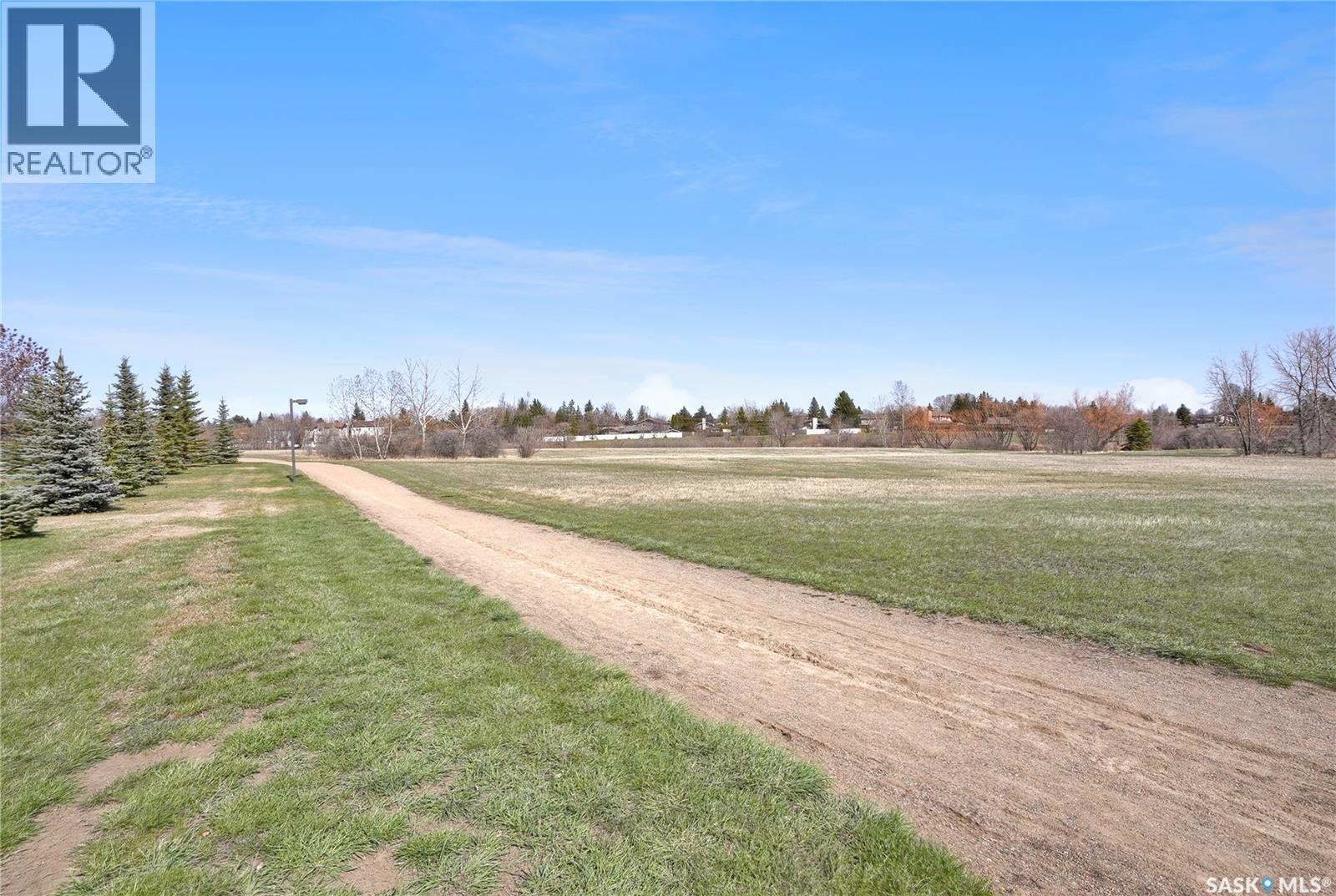 35 Marigold Crescent, Moose Jaw, Saskatchewan  S6J 1L2 - Photo 66 - SK042071