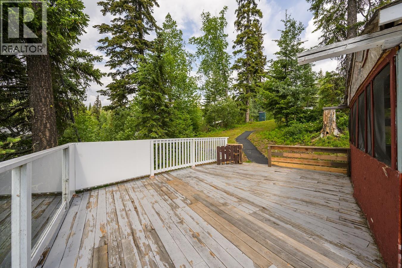 27345 N Ness Lake Road, Prince George, British Columbia  V2K 5N4 - Photo 9 - R3123475