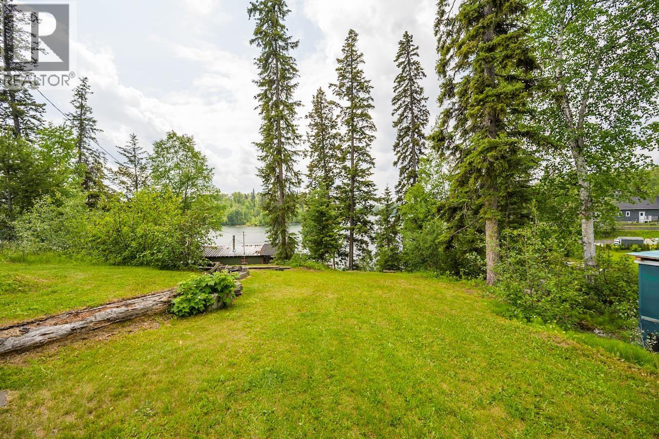 27345 N Ness Lake Road, Prince George, British Columbia  V2K 5N4 - Photo 20 - R3123475
