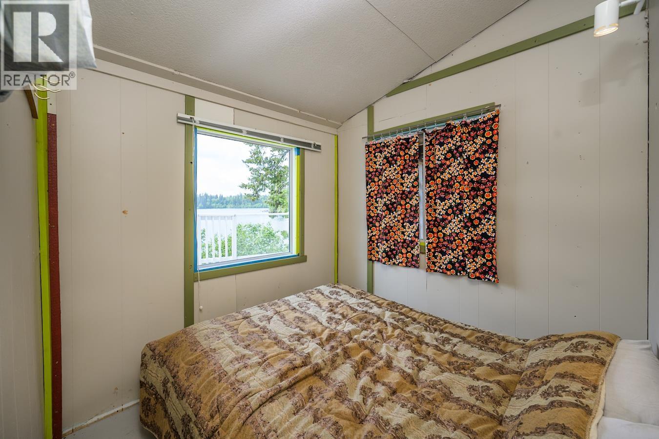 27345 N Ness Lake Road, Prince George, British Columbia  V2K 5N4 - Photo 17 - R3123475