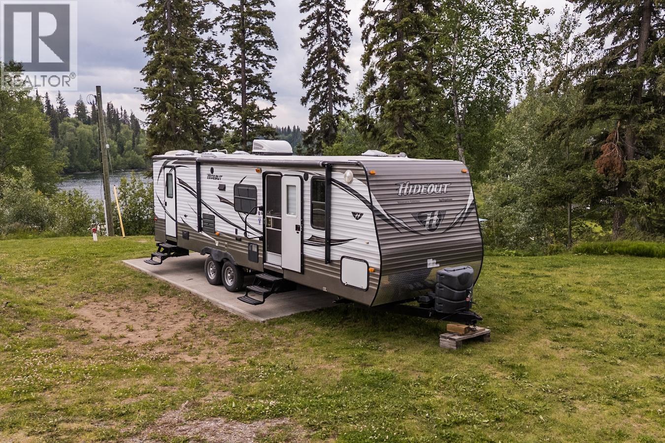 27345 N Ness Lake Road, Prince George, British Columbia  V2K 5N4 - Photo 22 - R3123475