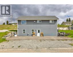 8501 21 Avenue, Coleman, Alberta