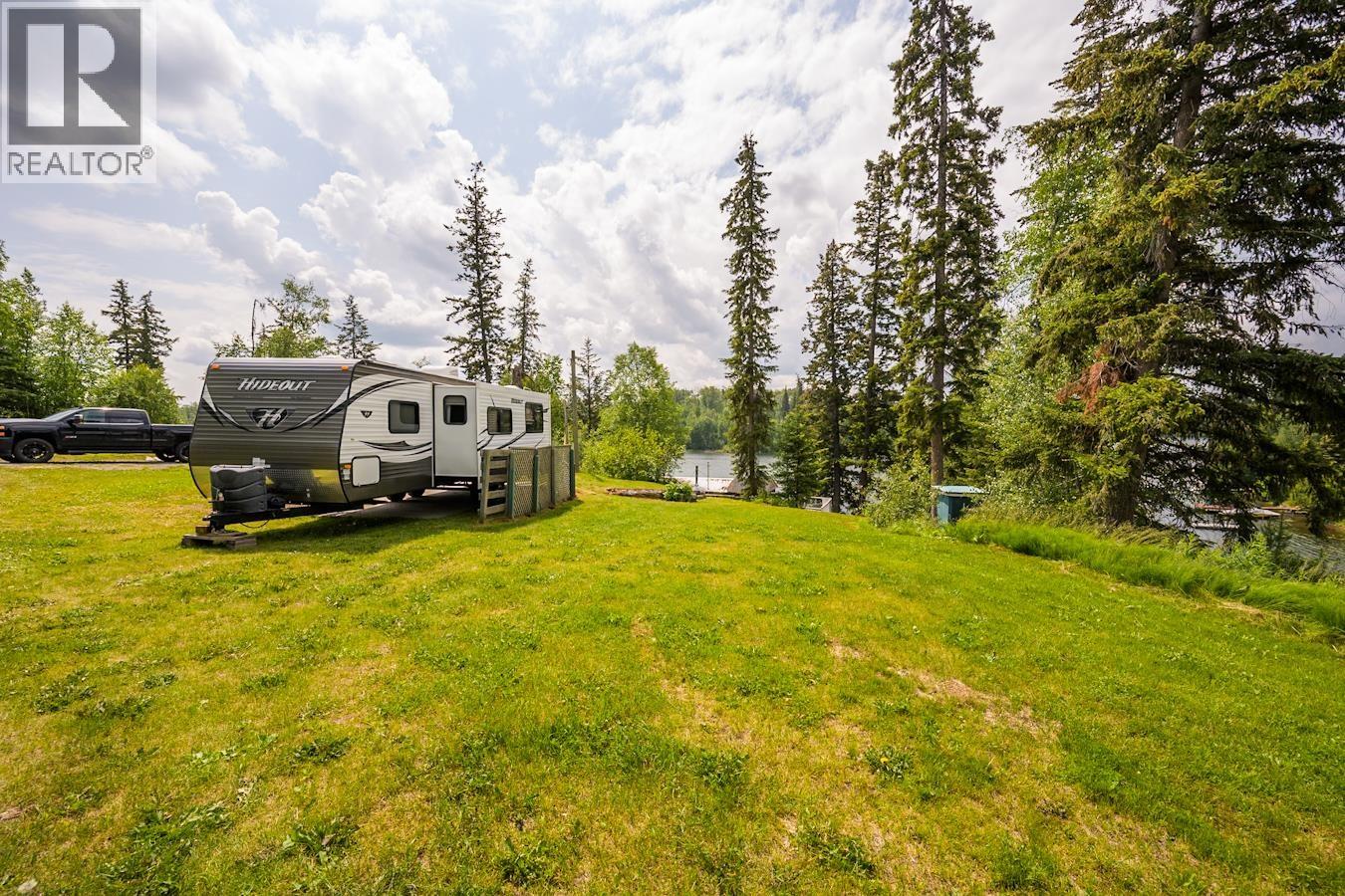 27345 N Ness Lake Road, Prince George, British Columbia  V2K 5N4 - Photo 23 - R3123475