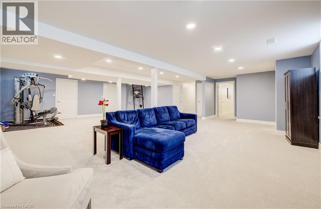 439 Northlake Drive, Waterloo, Ontario  N2V 1Y6 - Photo 33 - 40844487