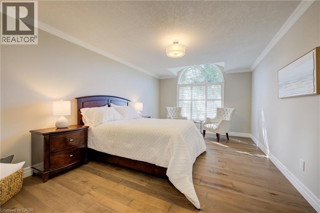 439 Northlake Drive, Waterloo, Ontario  N2V 1Y6 - Photo 14 - 40844487