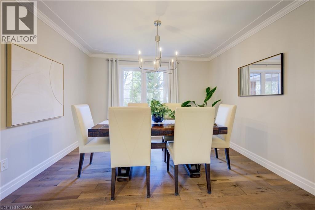 439 Northlake Drive, Waterloo, Ontario  N2V 1Y6 - Photo 12 - 40844487