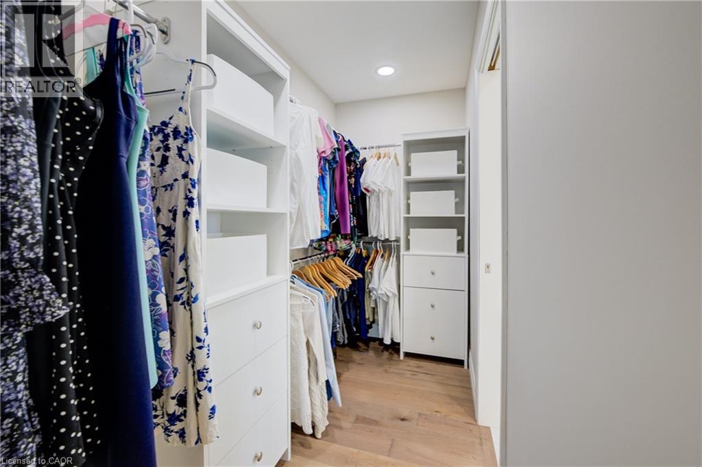 439 Northlake Drive, Waterloo, Ontario  N2V 1Y6 - Photo 16 - 40844487