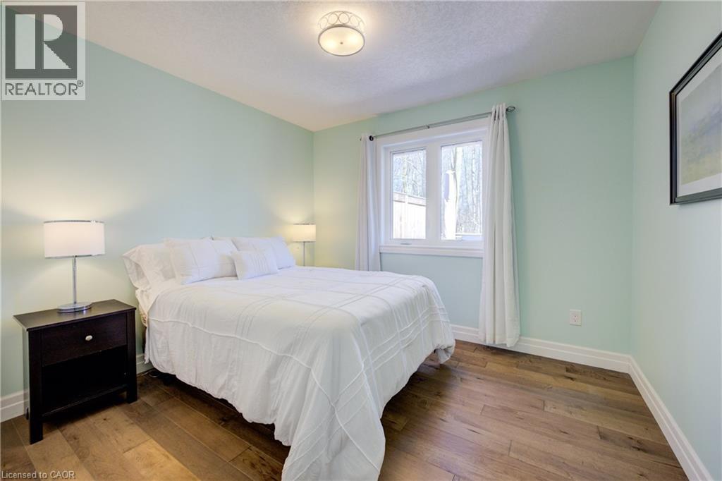 439 Northlake Drive, Waterloo, Ontario  N2V 1Y6 - Photo 22 - 40844487