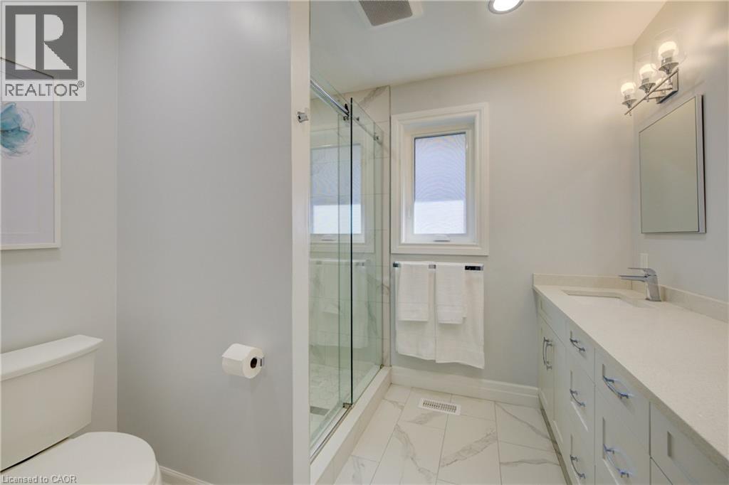 439 Northlake Drive, Waterloo, Ontario  N2V 1Y6 - Photo 17 - 40844487