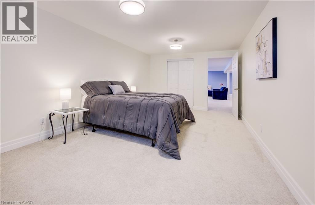 439 Northlake Drive, Waterloo, Ontario  N2V 1Y6 - Photo 36 - 40844487