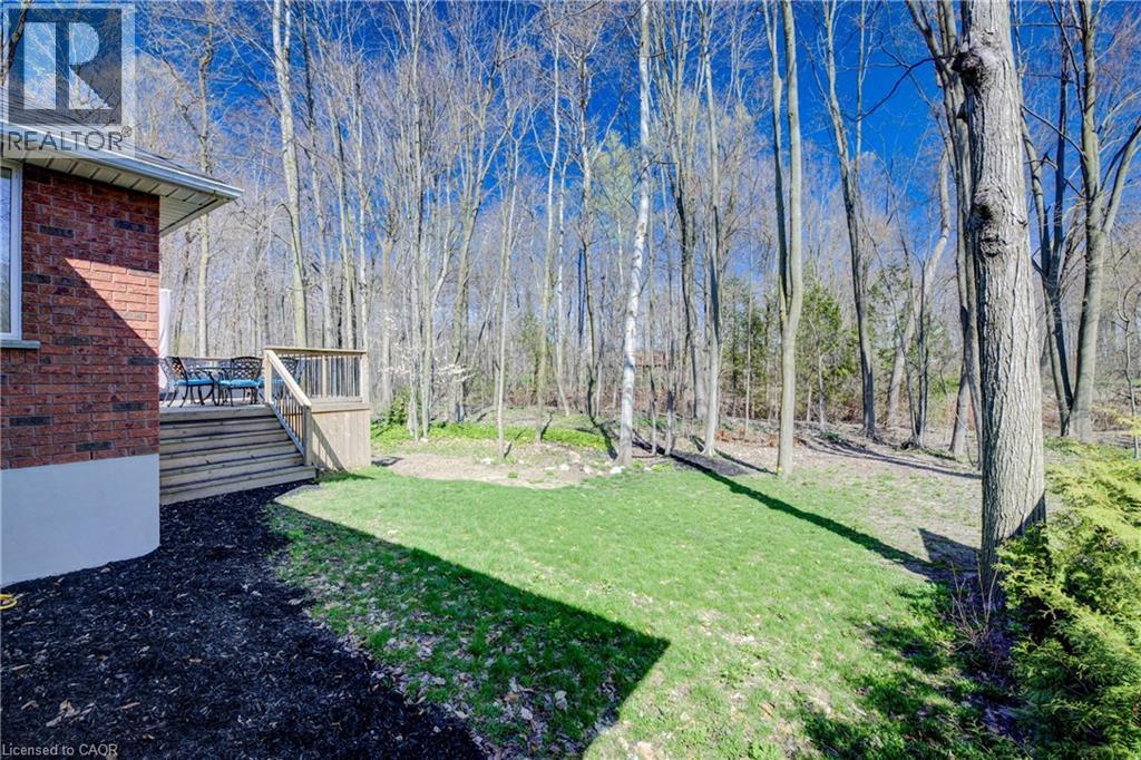 439 Northlake Drive, Waterloo, Ontario  N2V 1Y6 - Photo 40 - 40844487