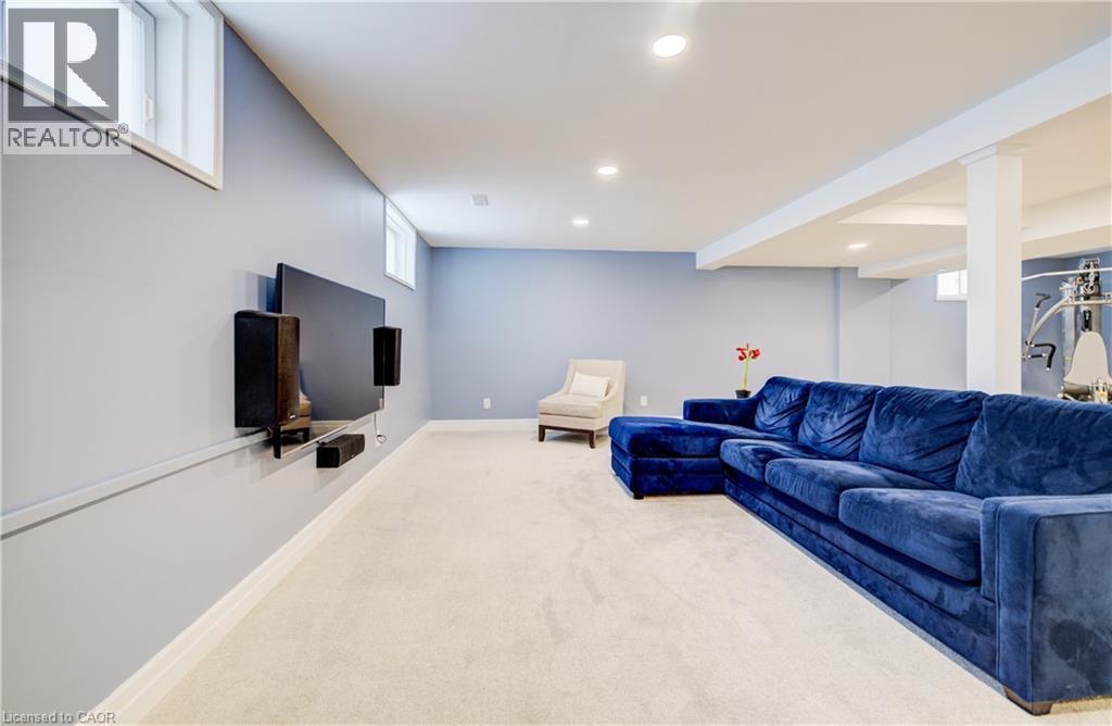 439 Northlake Drive, Waterloo, Ontario  N2V 1Y6 - Photo 32 - 40844487