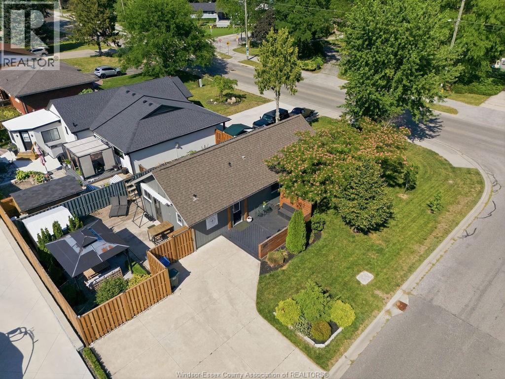 395 Brighton Road, Tecumseh, Ontario  N8N 2L2 - Photo 24 - 26019336