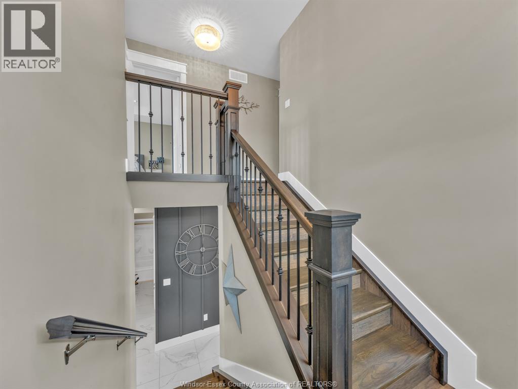 1512 Sunnyside Court, Staples, Ontario  N0P 2J0 - Photo 18 - 26019461