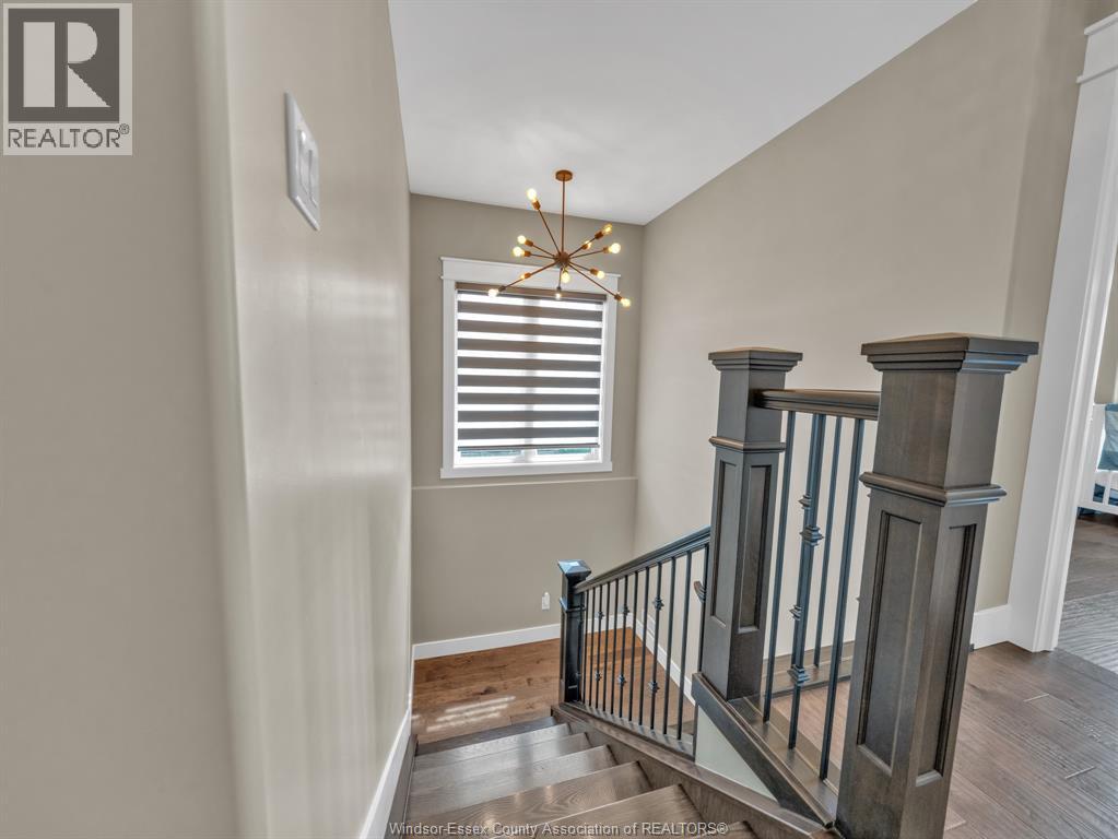 1512 Sunnyside Court, Staples, Ontario  N0P 2J0 - Photo 19 - 26019461