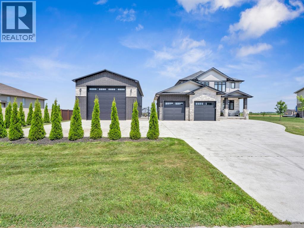 1512 Sunnyside Court, Staples, Ontario  N0P 2J0 - Photo 30 - 26019461