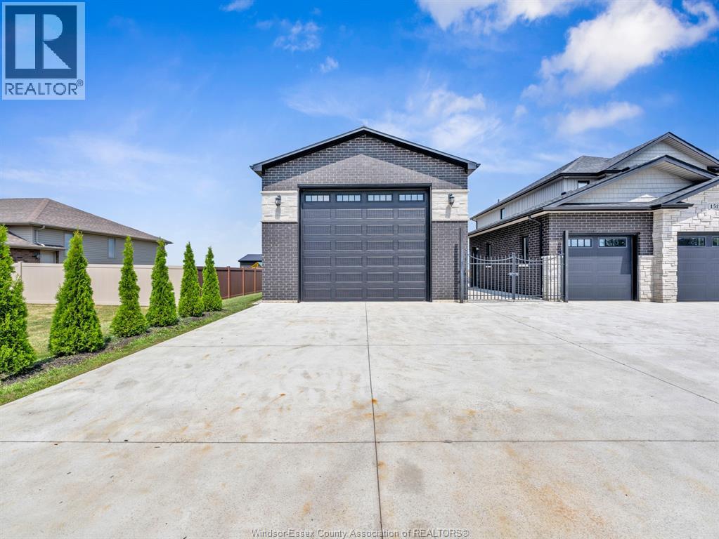 1512 Sunnyside Court, Staples, Ontario  N0P 2J0 - Photo 31 - 26019461